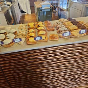 Nico Bakery & Cafe - Coffee & Tea Near Me - Greensburg, Pennsylvania Nico Bakery & Cafe - Coffee & Tea Near Me - Greensburg, Pennsylvania