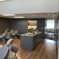 Advanced Center For Orthodontics