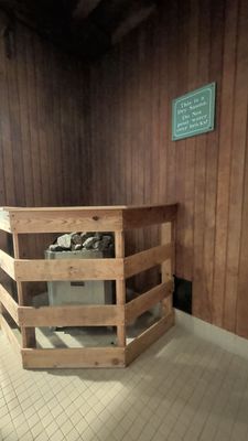 The Prince George Hotel Halifax by null