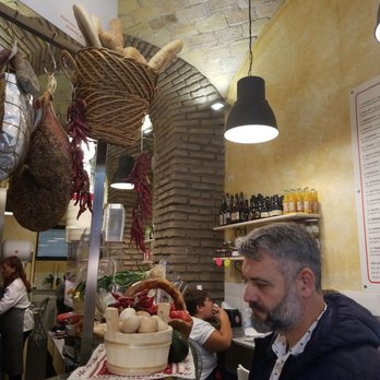 Sfizi Arte - Vegan Near Me - Rome, RM Sfizi Arte - Vegan Near Me - Rome, RM