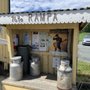 Photo of 7610 Rampa