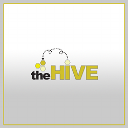 The Hive