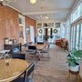 Hot Lake Springs Hotel