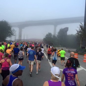 Rock N Roll Savannah Marathon - Races & Competitions Near Me Rock N Roll Savannah Marathon - Races & Competitions Near Me
