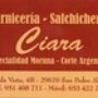 Photo of Carnicería Salchicheria Ciara
