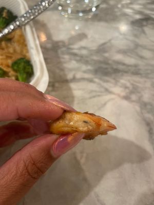 Kabuki Japanese Cuisine by null