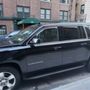 Photo of All Premium Car Service