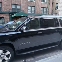 All Premium Car Service - We provide wine tours and other services out east