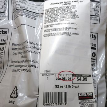 Costco - Wholesale Stores Near Me - Redding, California Costco - Wholesale Stores Near Me - Redding, California