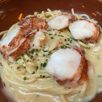 Paris Paris - Wine Bars Near Me - Toronto, Ontario