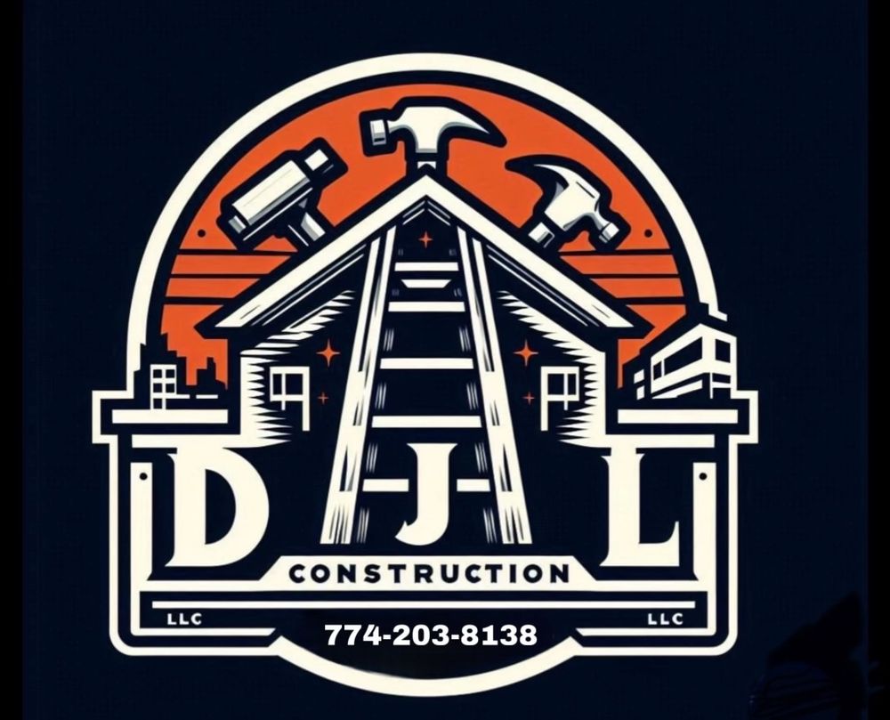 DJL CONSTRUCTION - Updated October 2024 - Pawtucket, Rhode Island ...