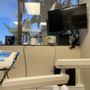 Photo of Medical Center Dental Group