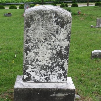 Ellsworth Cemetery - Funeral Services & Cemeteries Near Me - Westminster, Maryland