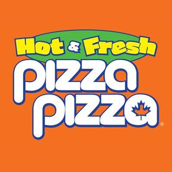 Pizza Pizza - hot and fresh pizza - Pizza Near Me - Alcona, Ontario Pizza Pizza - hot and fresh pizza - Pizza Near Me - Alcona, Ontario