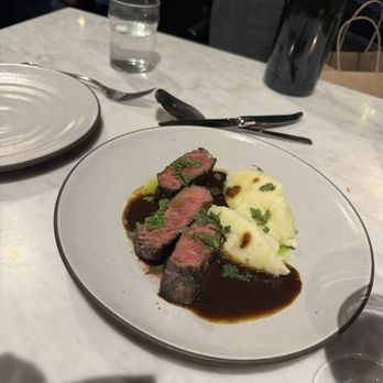 Vendemmia - wagyu - New American Near Me - Seattle, Washington Vendemmia - wagyu - New American Near Me - Seattle, Washington