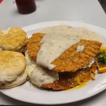 Howie's Diner - Big Bopper Breakfast. Will feed tge heartiest appetite. - Breakfast & Brunch Near Me - Greendale, Indiana Howie's Diner - Big Bopper Breakfast. Will feed tge heartiest appetite. - Breakfast & Brunch Near Me - Greendale, Indiana
