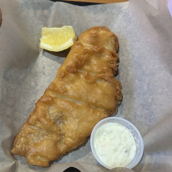 Kiwi Style Fish and Chips Anna Maria Island - Fried fish - Fish & Chips Near Me - Holmes Beach, Florida Kiwi Style Fish and Chips Anna Maria Island - Fried fish - Fish & Chips Near Me - Holmes Beach, Florida
