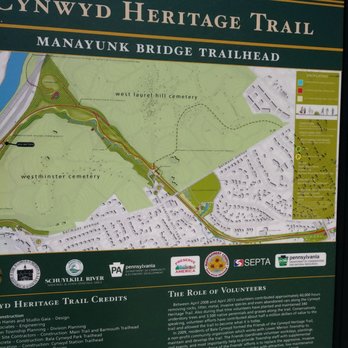 Bala Cynwyd Park - Parks Near Me - Bala Cynwyd, Pennsylvania Bala Cynwyd Park - Parks Near Me - Bala Cynwyd, Pennsylvania