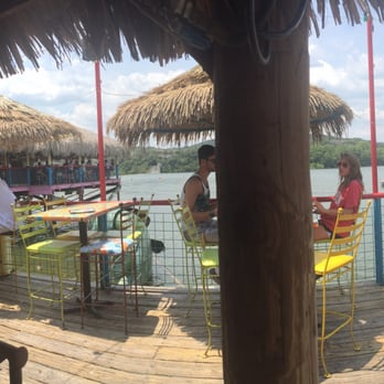 Hula Hut - Tex-Mex Near Me - Austin, Texas Hula Hut - Tex-Mex Near Me - Austin, Texas