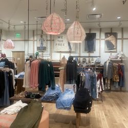 Free People