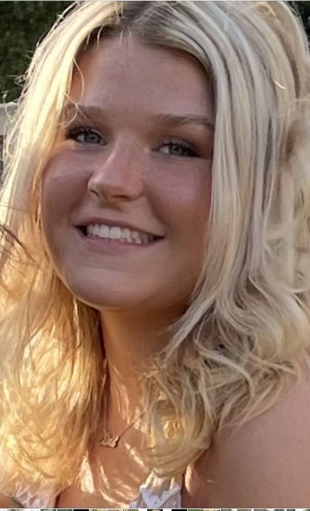 JULES HAIR DESIGN Updated June 2024 28 Photos 209 SE 3 Rd St, Lee