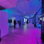 Photo of Meta Quest Pop Up