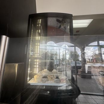 Valley Keto - Bakeries Near Me - Surprise, Arizona