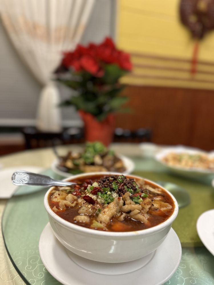 SHUN FENG Updated November 2024 167 Photos & 341 Reviews 420