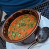 La Scala Italian Restaurant gift card