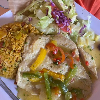El Platanal del Chef David - Latin American Near Me - Isabela, Puerto Rico El Platanal del Chef David - Latin American Near Me - Isabela, Puerto Rico