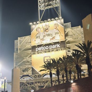 Gaslamp Quarter - petco park - Shopping Centers Near Me - San Diego, California Gaslamp Quarter - petco park - Shopping Centers Near Me - San Diego, California