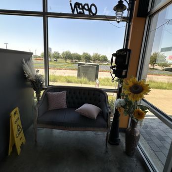 Gipsy Lime Taco Lounge - Tacos Near Me - Irving, Texas