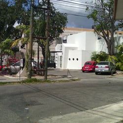 Trecevisión - Desde la esquina