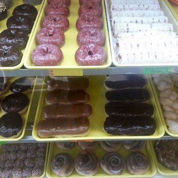 Sweet Sensations - Sweet Sensations donuts - Donuts Near Me - Meridian, Idaho Sweet Sensations - Sweet Sensations donuts - Donuts Near Me - Meridian, Idaho