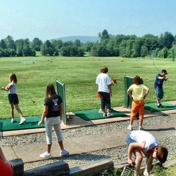 DJ's Golf Center - Golf Near Me - Chemung, New York DJ's Golf Center - Golf Near Me - Chemung, New York