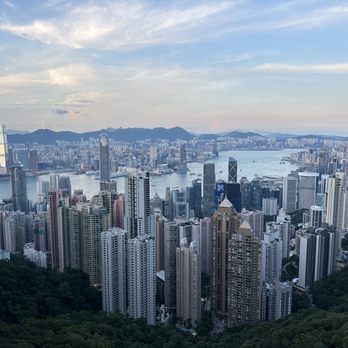 凌霄閣摩天台428 - Landmarks & Historical Buildings Near Me - Hong Kong, HK 凌霄閣摩天台428 - Landmarks & Historical Buildings Near Me - Hong Kong, HK