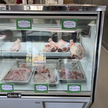 Fresh Meat Factory - Fresh goat meat - Meat Shops Near Me - Pleasanton, California Fresh Meat Factory - Fresh goat meat - Meat Shops Near Me - Pleasanton, California