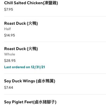 Pacific Palace - Dim Sum Near Me - Brooklyn, New York Pacific Palace - Dim Sum Near Me - Brooklyn, New York