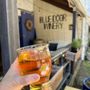 Photo of Blue Door Winery