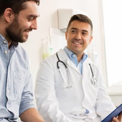 Optum Care Cancer Care at St Rose