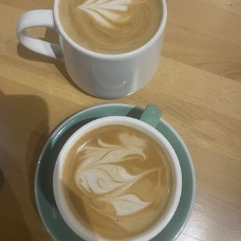 Summit Coffee - Coffee & Tea Near Me - Charlotte, North Carolina Summit Coffee - Coffee & Tea Near Me - Charlotte, North Carolina