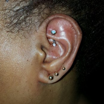 Breakthrough Tattoo - Tattoo Near Me - Upland, California Breakthrough Tattoo - Tattoo Near Me - Upland, California