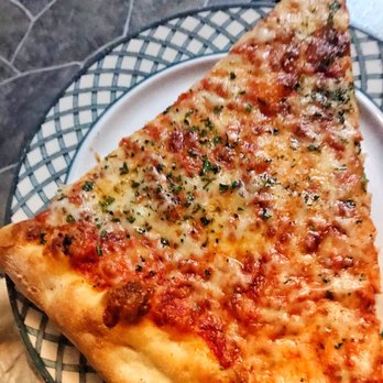 Paul & Sons Pizza - Cheese Pizza - Pizza Near Me - Binghamton, New York Paul & Sons Pizza - Cheese Pizza - Pizza Near Me - Binghamton, New York
