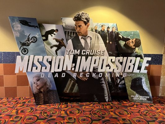 CENTURY 25 UNION LANDING AND XD - Updated February 2026 - 1078 Photos