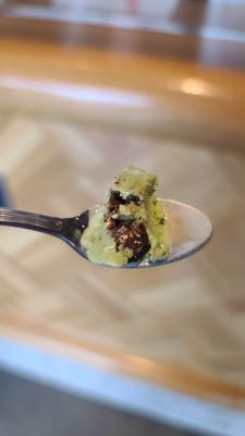 Salt & Straw by null