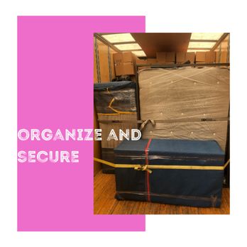 Smart Moving Solutions - Movers Near Me - Wheaton, Illinois Smart Moving Solutions - Movers Near Me - Wheaton, Illinois