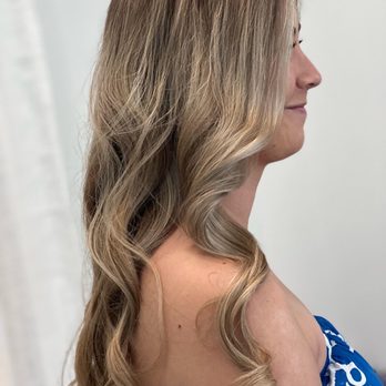 Jenew Stylez - Hair Stylists Near Me - Wellington, Florida Jenew Stylez - Hair Stylists Near Me - Wellington, Florida