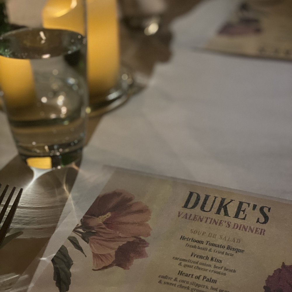 Duke’s Restaurant and Wine Bar - Wine Bars Near Me - Hickory, North Carolina Duke’s Restaurant and Wine Bar - Wine Bars Near Me - Hickory, North Carolina