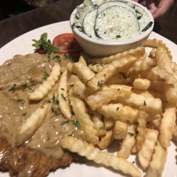 The German Cafe - Zwiebel schnitzel - German Near Me - Sierra Vista, Arizona The German Cafe - Zwiebel schnitzel - German Near Me - Sierra Vista, Arizona