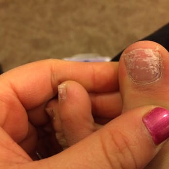 Hollywood Nails & Spa - Nail Salons Near Me - Pullman, Washington Hollywood Nails & Spa - Nail Salons Near Me - Pullman, Washington